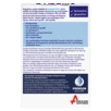 Abbildung der Produktverpackung Doppelherz system OMEGA-3 KONZENTRAT Rückansicht